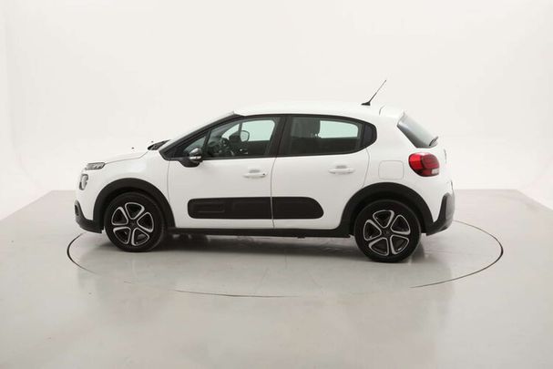 Citroen C3 75 kW image number 5