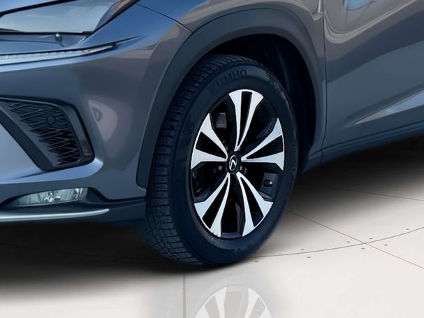 Lexus NX 300 h 145 kW image number 25