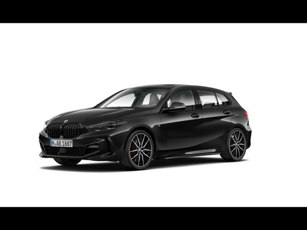 BMW 120i M Sport 131 kW image number 1