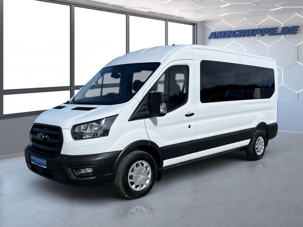 Ford Transit 350 L3H2 Trend 96 kW image number 1