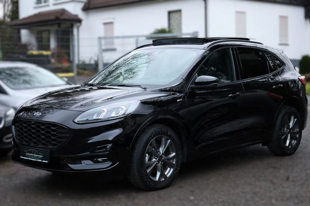 Ford Kuga 2.0 ST-Line X AWD 140 kW image number 3