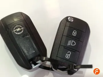 Car image 37
