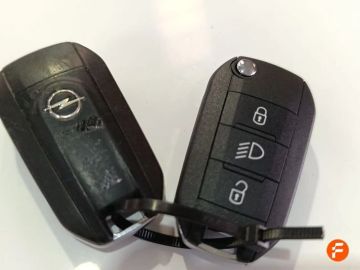 Car image 37