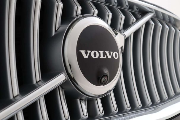 Volvo XC90 T8 Recharge AWD 335 kW image number 30