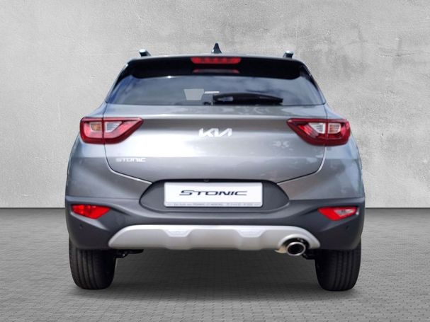 Kia Stonic 1.0 100 74 kW image number 3