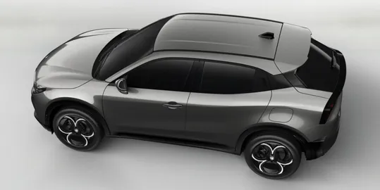 Car image 7