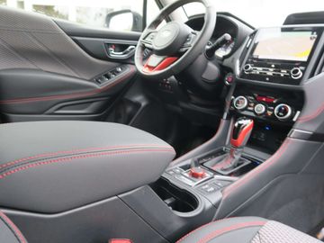 Car image 41