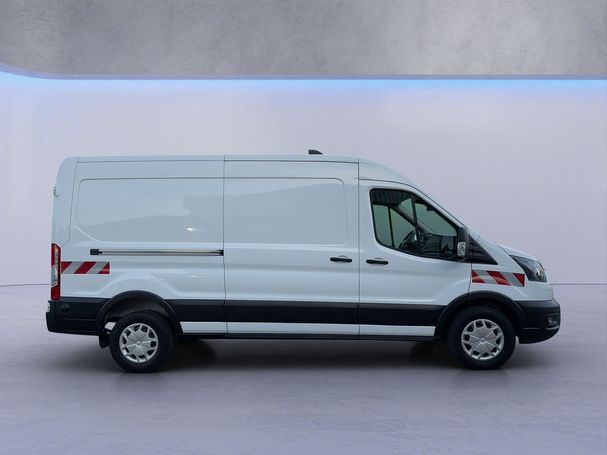 Ford Transit 350 L3H2 96 kW image number 7