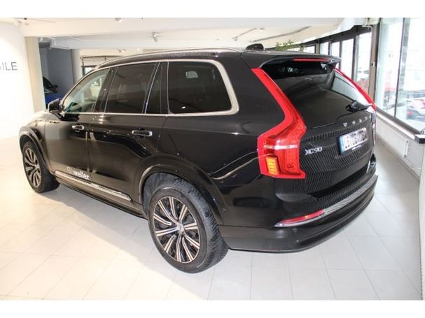 Volvo XC90 B5 AWD Plus 173 kW image number 3