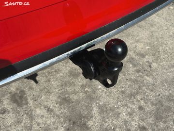 Car image 48