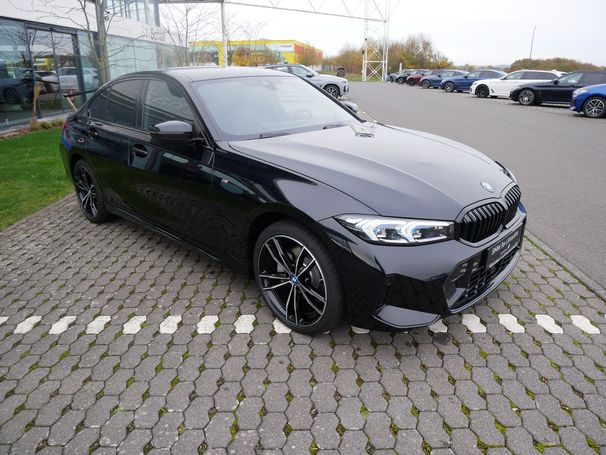 BMW 330 e xDrive 215 kW image number 7