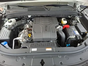 Car image 29