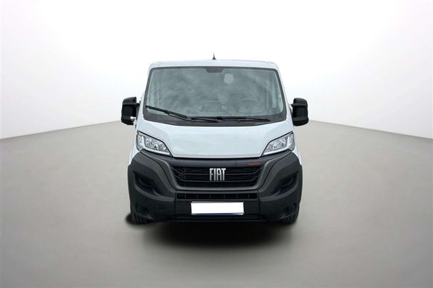 Fiat Ducato 118 kW image number 4