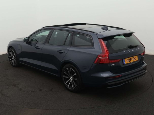 Volvo V60 T6 Plus Dark AWD 293 kW image number 2