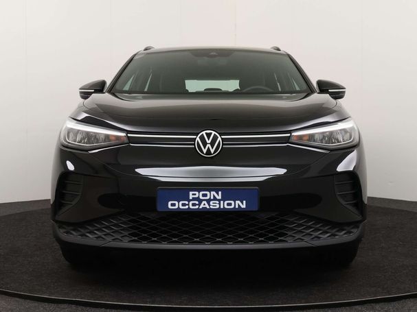 Volkswagen ID.4 109 kW image number 6