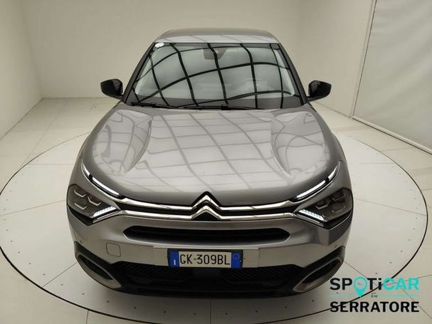 Citroen C4 96 kW image number 2