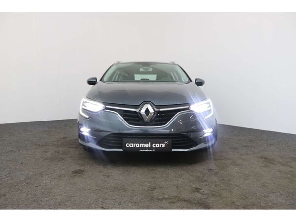 Renault Megane 116 kW image number 2