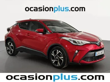 Car image 2