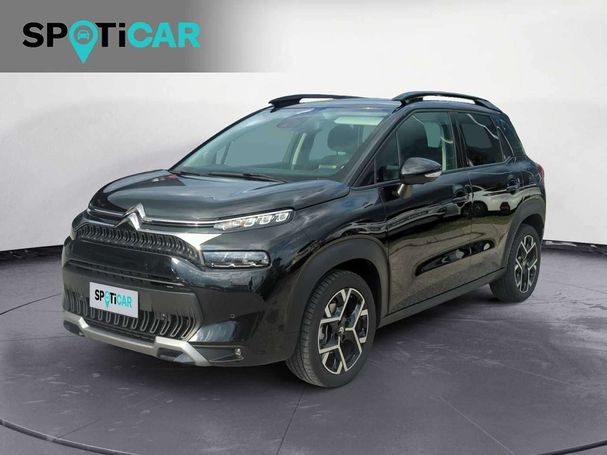 Citroen C3 Aircross PureTech 130 Shine Pack EAT6 96 kW image number 1