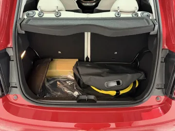 Car image 35