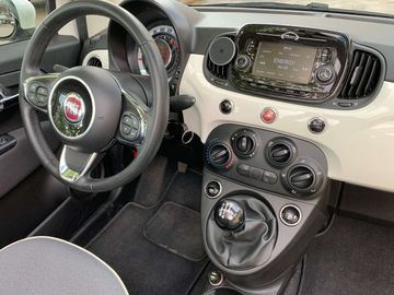 Car image 26