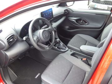 Car image 6