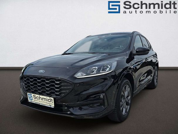 Ford Kuga 2.0 EcoBlue ST-Line AWD 88 kW image number 1