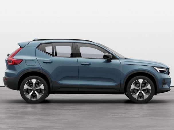 Volvo XC40 B3 Plus 120 kW image number 4