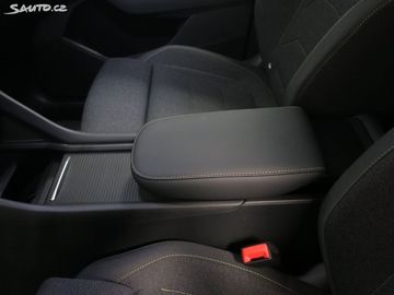 Car image 33