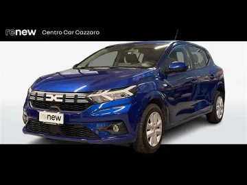 Car image 1