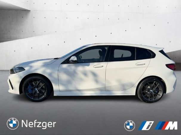 BMW 120d xDrive M Sport 140 kW image number 5