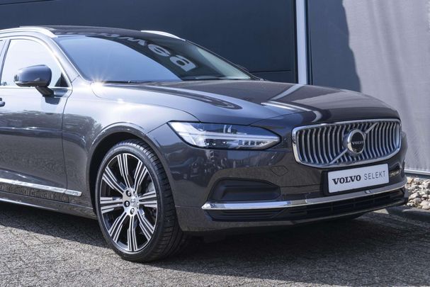 Volvo V90 B5 184 kW image number 6