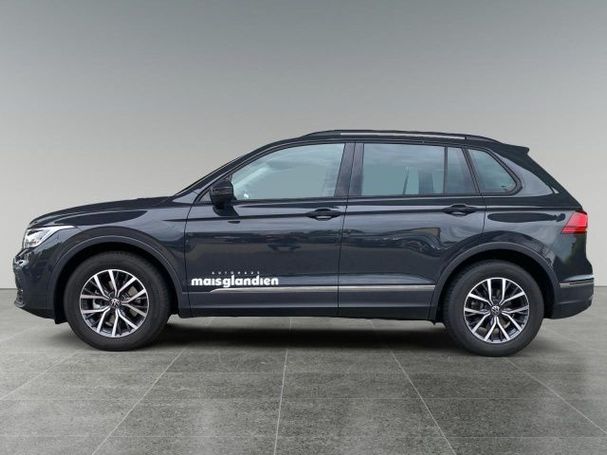 Volkswagen Tiguan 1.5 96 kW image number 5