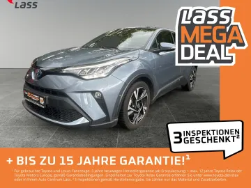 Car image 2