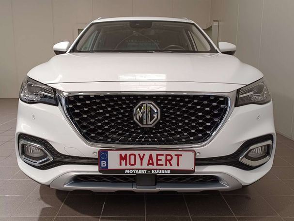 MG EHS 1.5 PHEV 190 kW image number 2