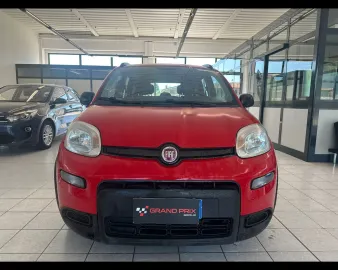 Car image 5