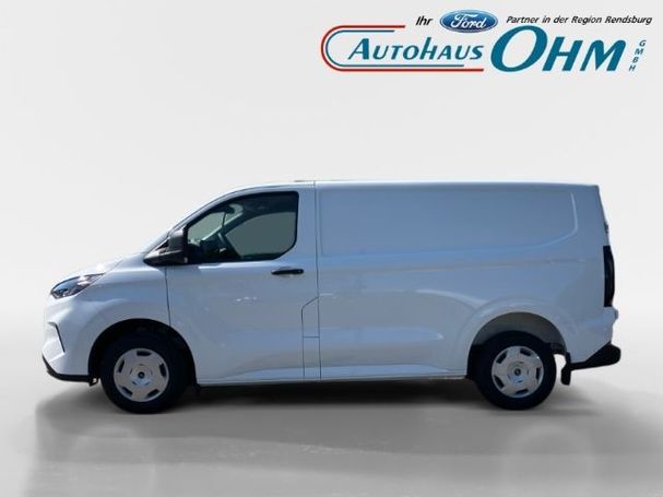 Ford Transit Custom 280 Trend 81 kW image number 3