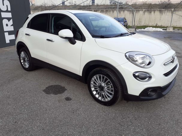 Fiat 500X 1.0 88 kW image number 2