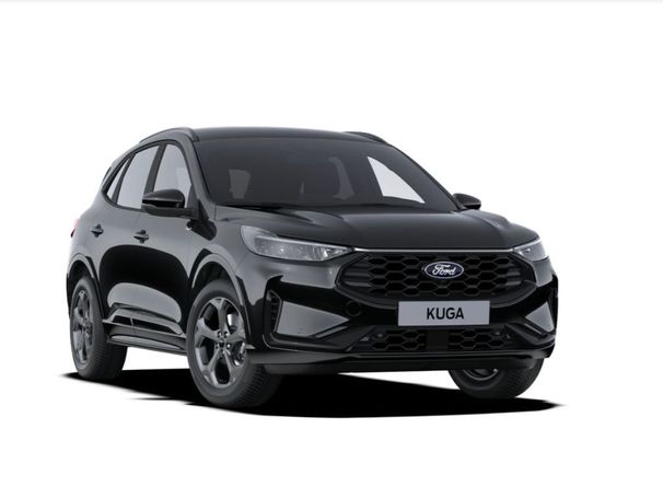 Ford Kuga 1.5 EcoBoost ST-Line 110 kW image number 5