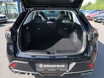 Car image 25