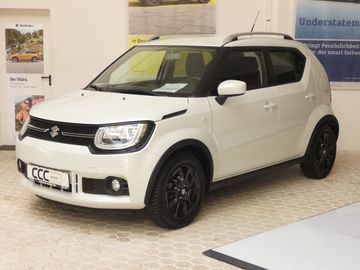 Car image 2