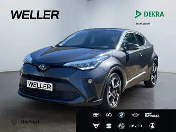 Car image 1