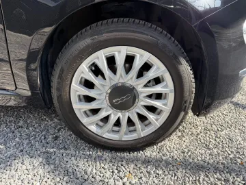 Car image 23