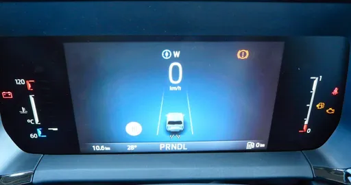 Car image 33