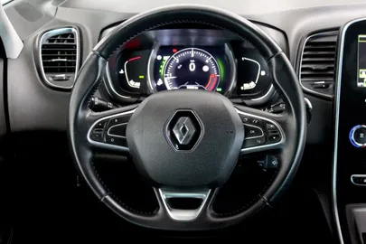 Car image 31
