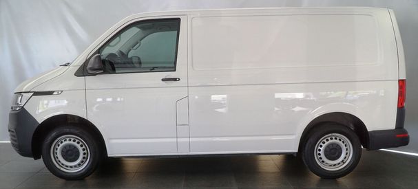 Volkswagen T6 Transporter T6 66 kW image number 3