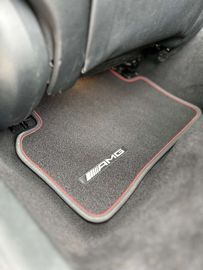 Car image 41