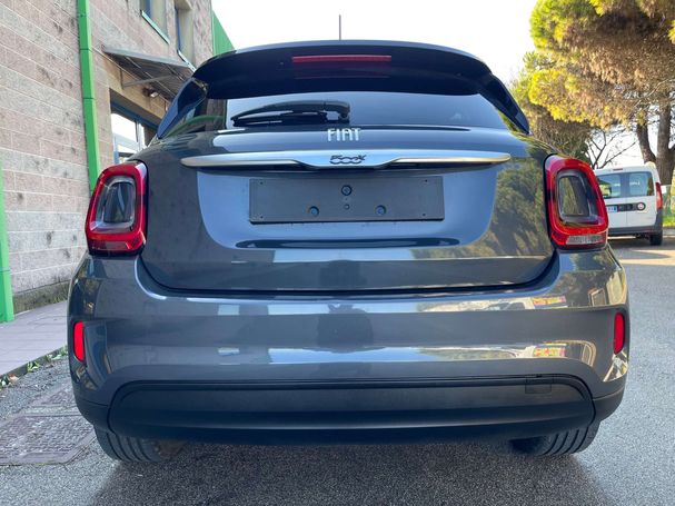 Fiat 500X 1.0 88 kW image number 4