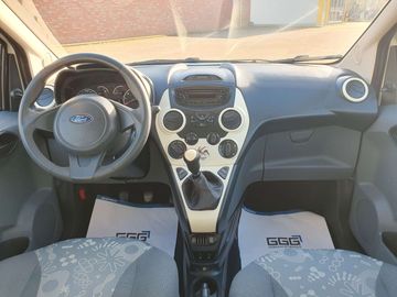 Car image 13