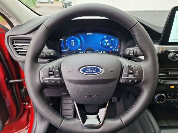 Ford Kuga 165 kW image number 7